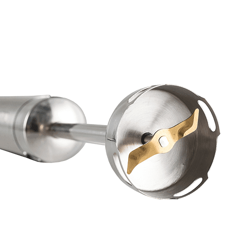 Ursus Trotter Minipimer KLOT 800SS 800 Watts2