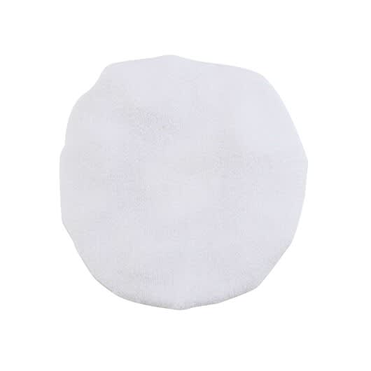 Pulidora Orbital 120W Kp12K Black&Decker3