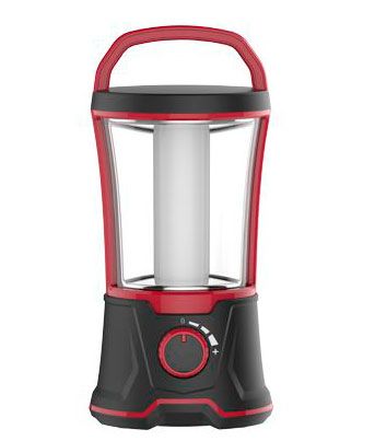 Lampara Emergencia LED recargable 20watts1