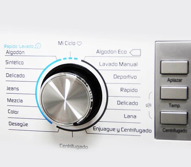 Lavadora WM-8K15P Ursus Trotter3