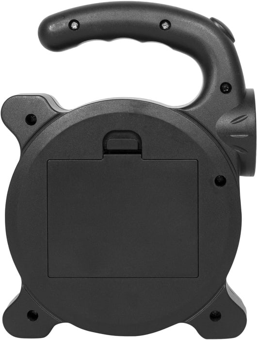 LINTERNA HAND LIGHT, portable de bolsillo1