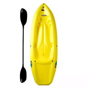 Adult Kayak/ 244Cm LT90547 2