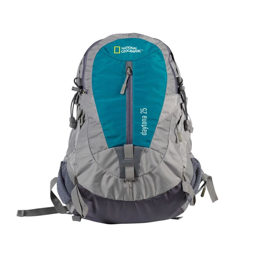 Mochila National Geographics Daytona 25 litros1