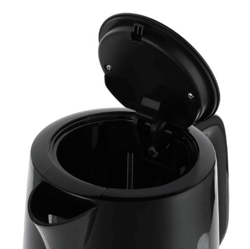 Hervidor electrico Ursus Trotter Manly1