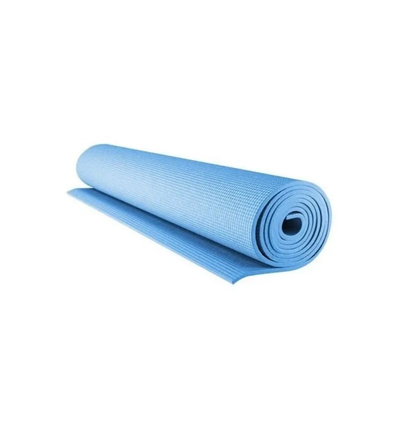 MAT DE YOGA MUUK 4MM1