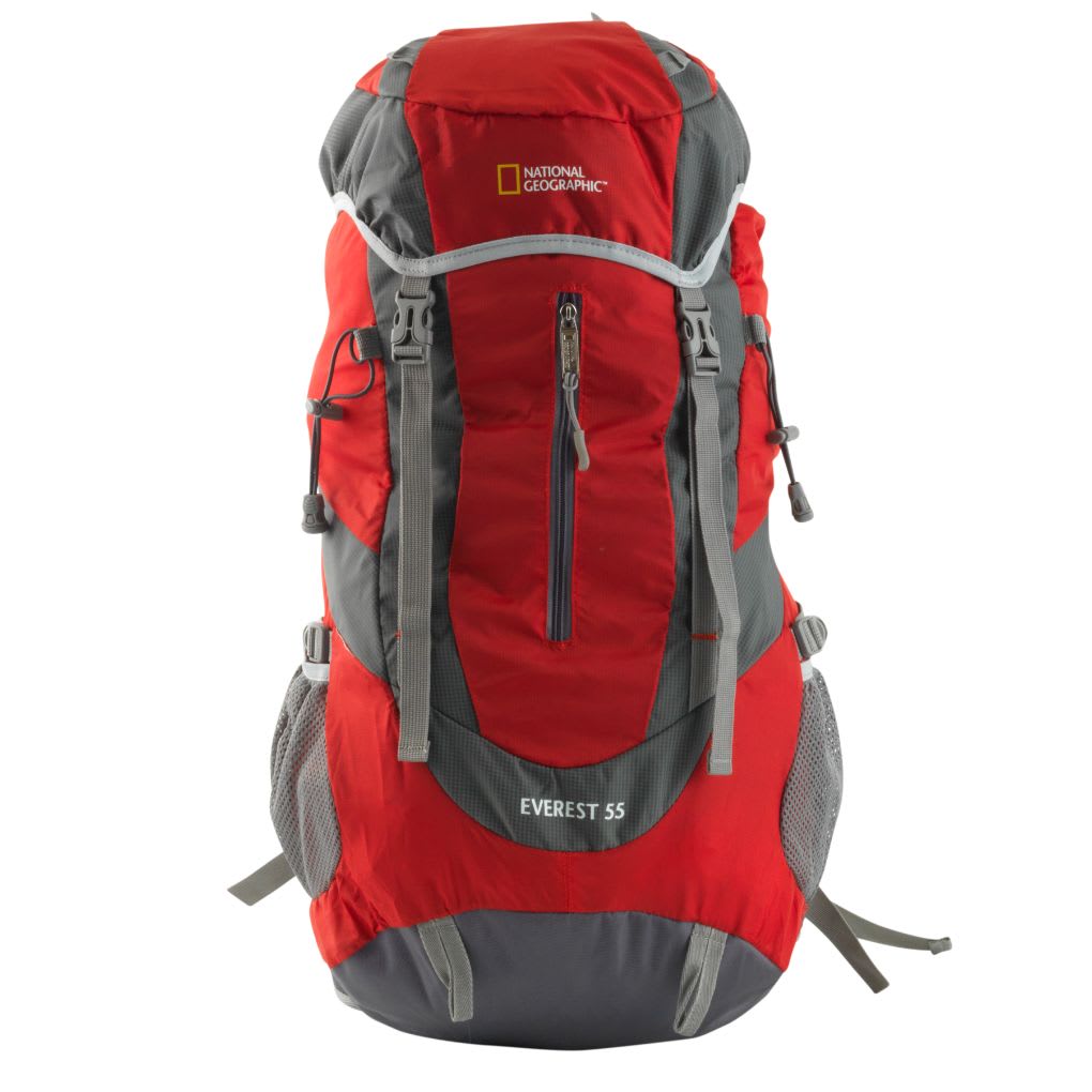 Mochila National Geographics Everest 55 lts3