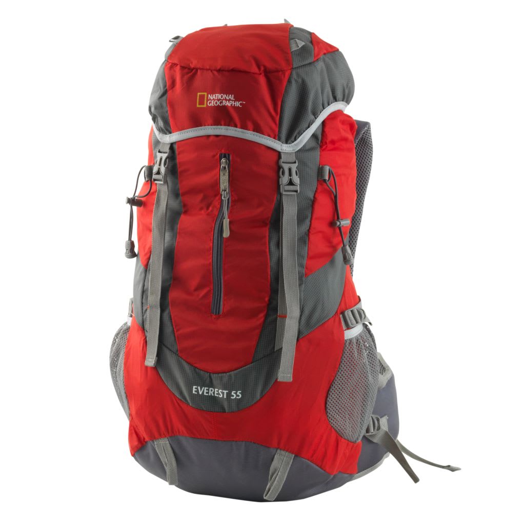Mochila National Geographics Everest 55 lts2