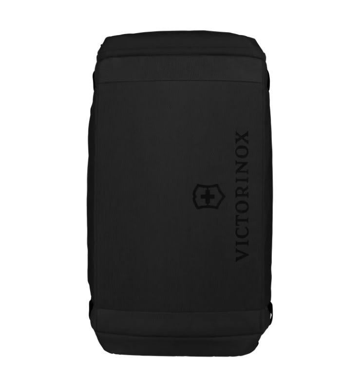 Victorinox 2x1 Bolso Duffel / Mochila Backpack VX Sport EVO7