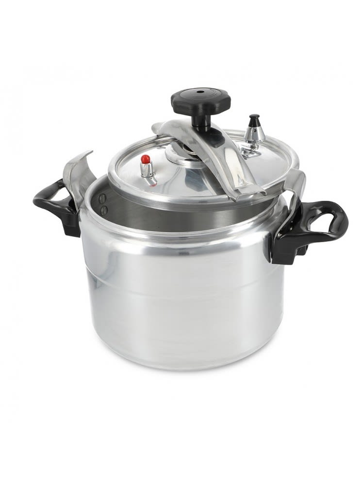 Olla a Presión Wens 10 litros2