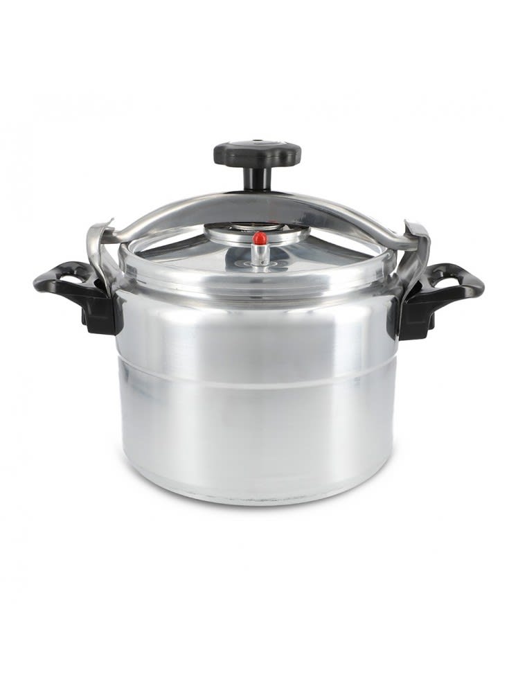 Olla a Presión Wens 10 litros4