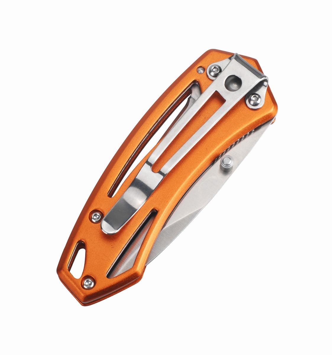 Cuchillo Plegable National Geographic2