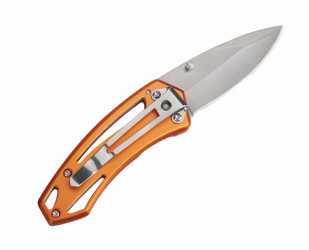Cuchillo Plegable National Geographic4