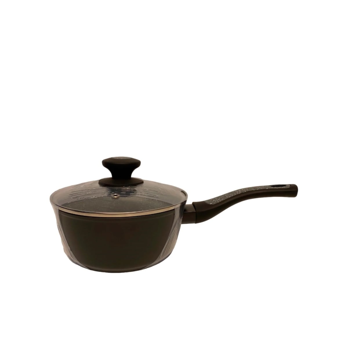 Oster Cacerola Olla Aluminio Bastone 1.6 litros2