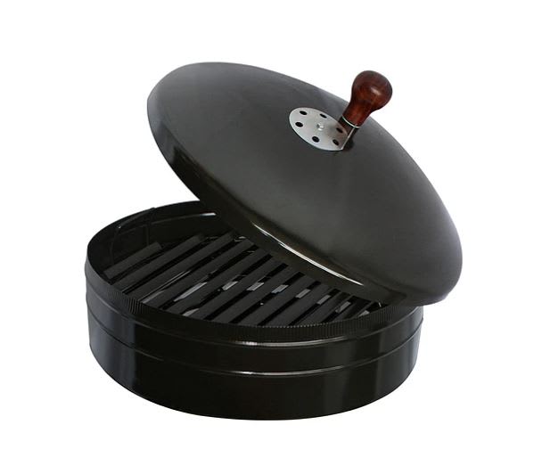 Accesorio Parrilla Disco Gourmet Ursus Trotter1