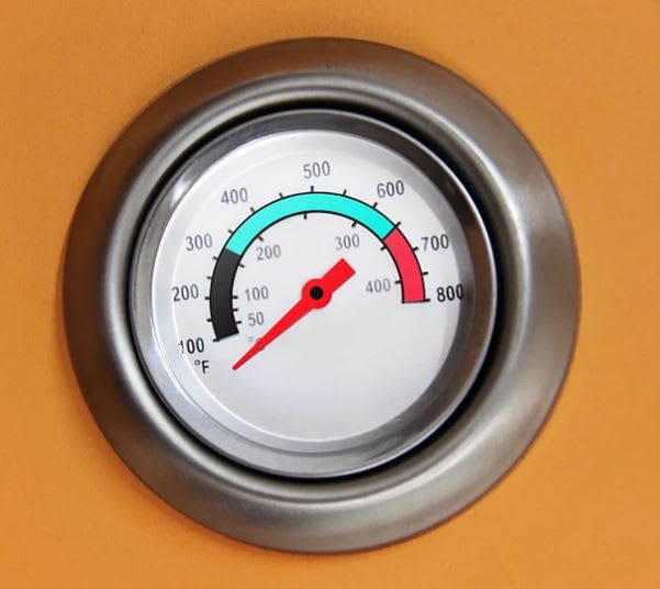 Parrilla a Gas MASTER-GRILLER Ursus Trotter3