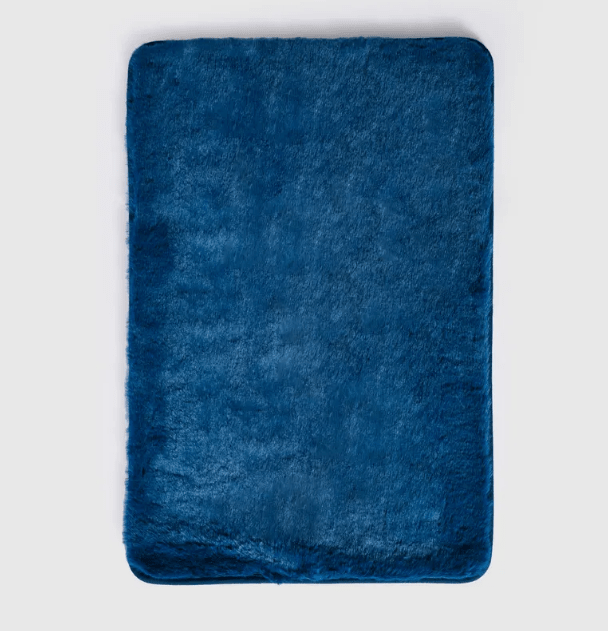 Cannon Piso Baño AF 750g Piel Rabbit1