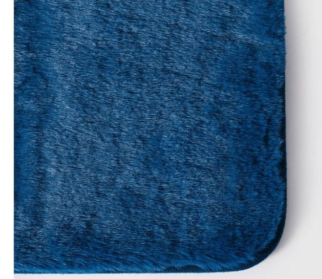 Cannon Piso Baño AF 750g Piel Rabbit2