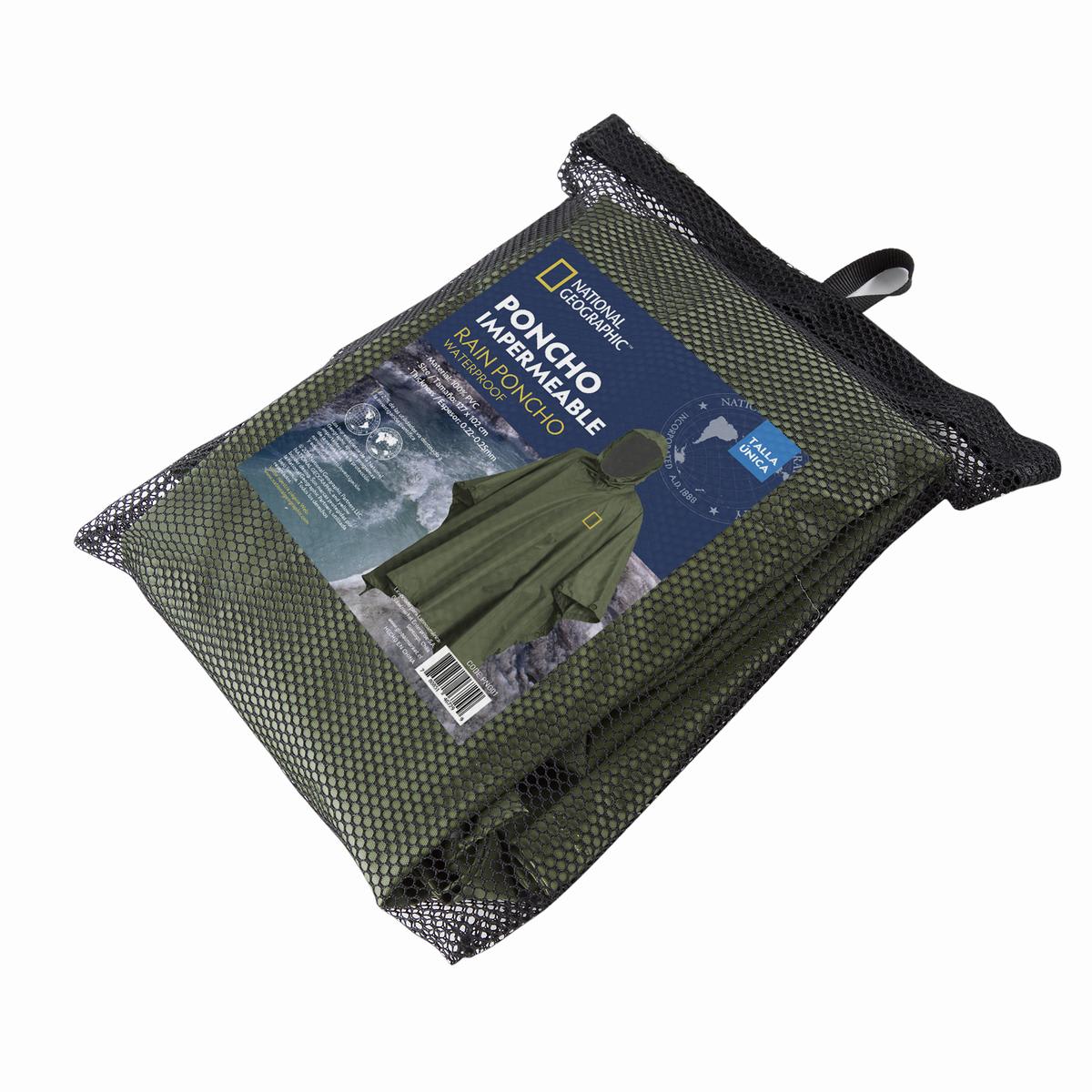 Poncho National Geographics2