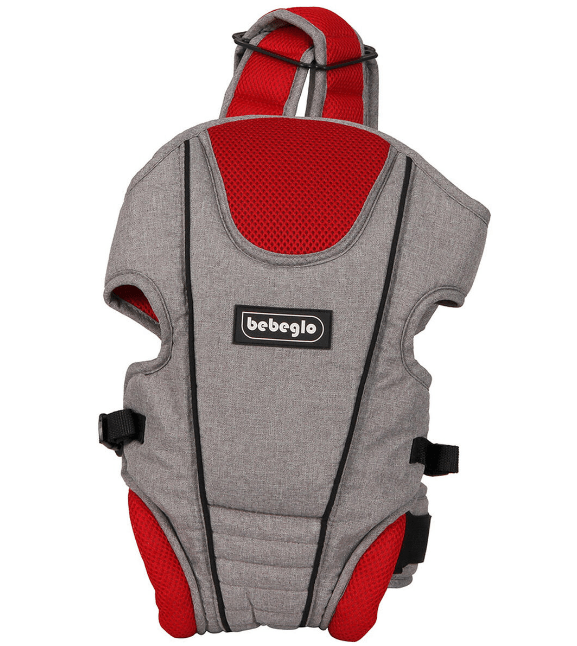 BEBEGLO Porta Bebe4