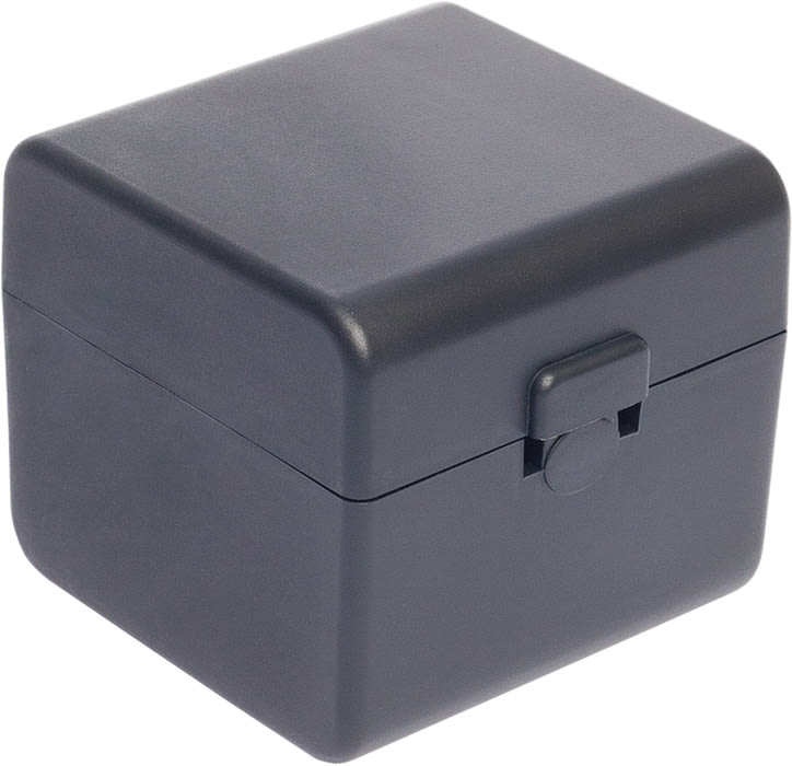 STS T462 ADAPTADOR/CARGADOR3