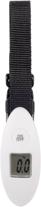 STS T458 BALANZA DE MANO1