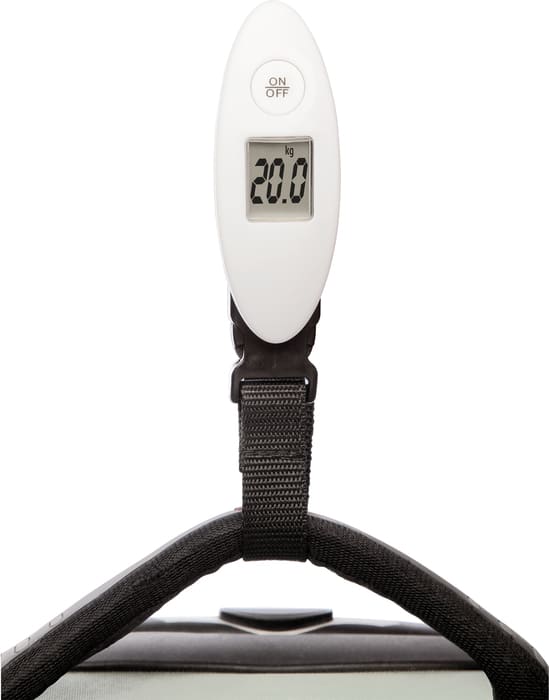 STS T458 BALANZA DE MANO2