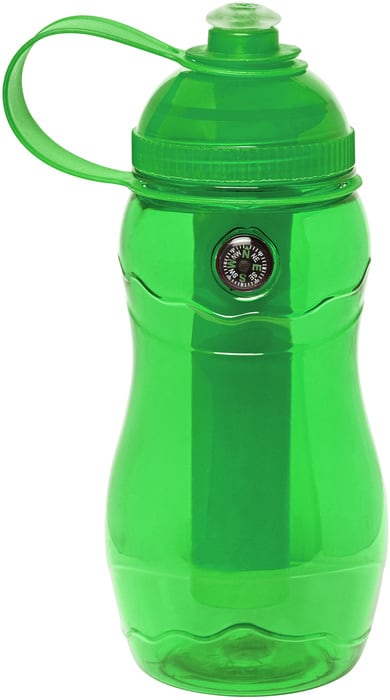 STS T414 BOTELLA CON ENFRIADOR2