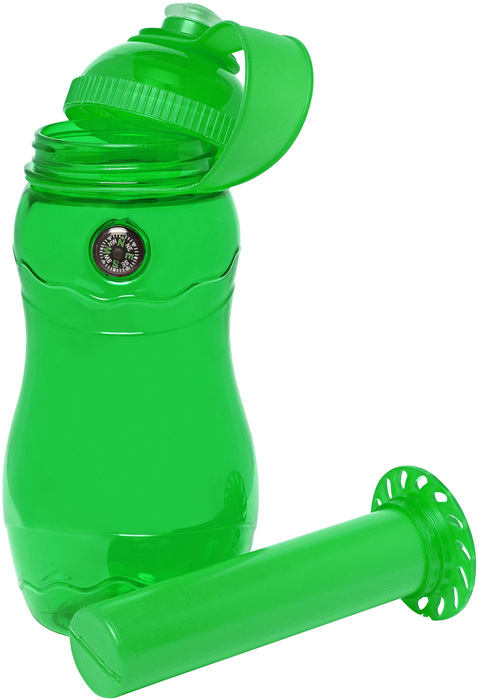 STS T414 BOTELLA CON ENFRIADOR3