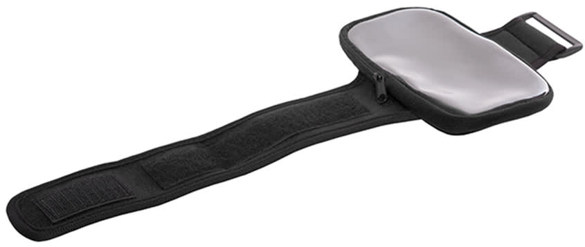 STS Brazalete Deportivo2