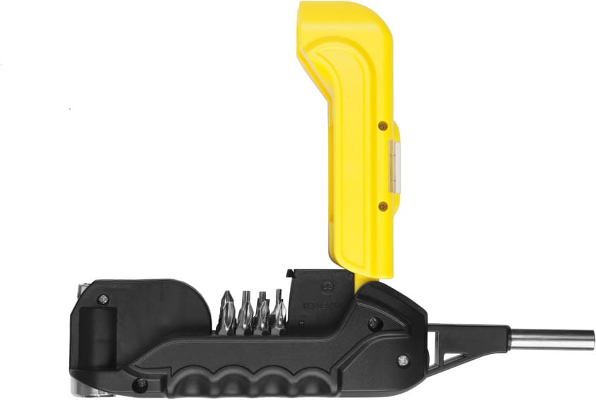 STS T491 Herramientas Arizona1