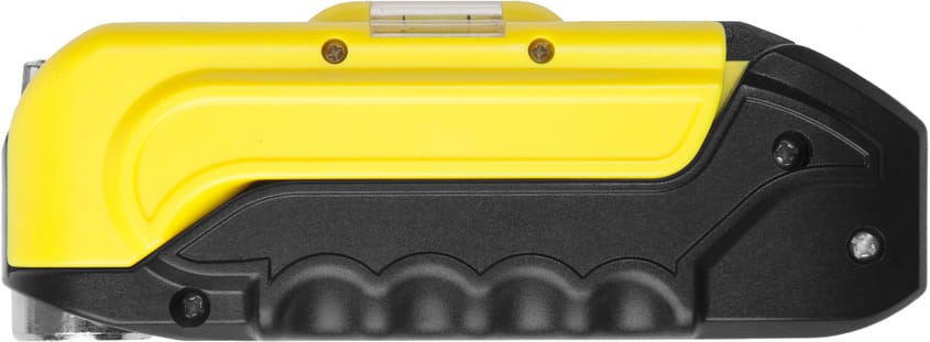 STS T491 Herramientas Arizona2