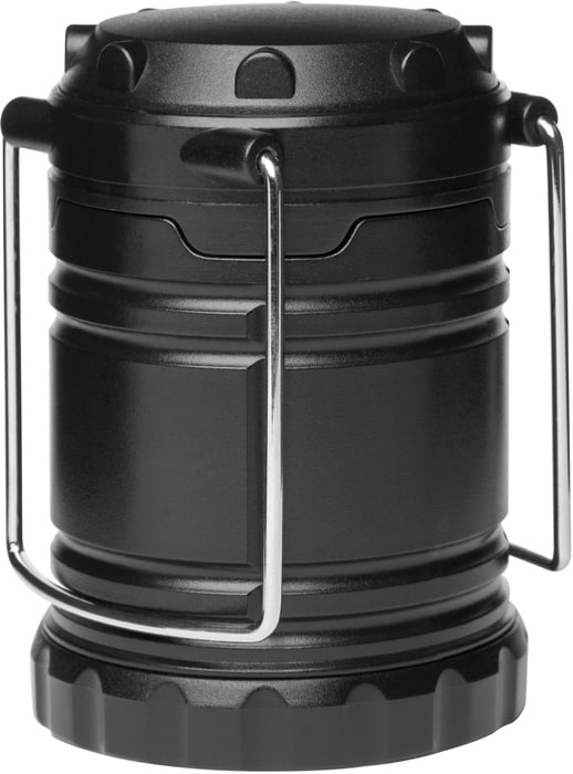 Mini Farol LED colapsable de bolsillo1