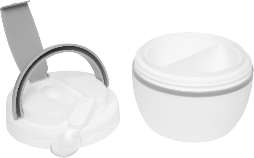 STS T470 Cooler Kids Blanco1