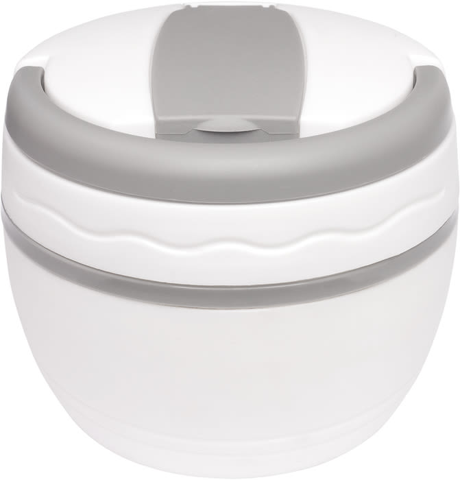 STS T470 Cooler Kids Blanco2