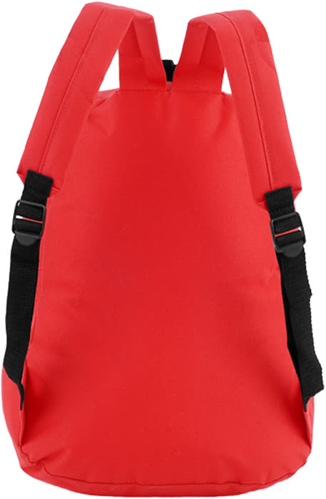 STS Mochila Cool1