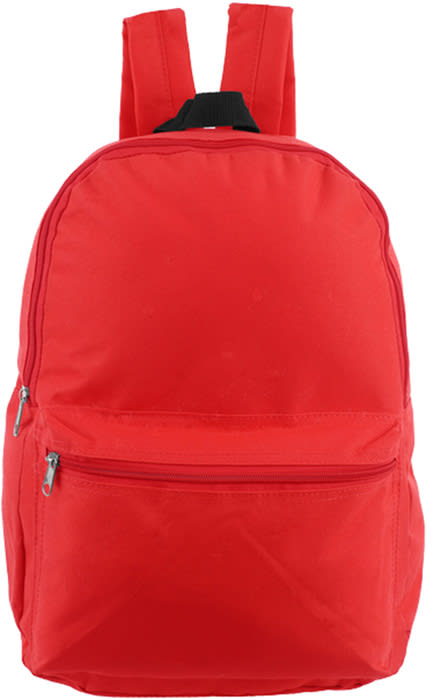 STS Mochila Cool2
