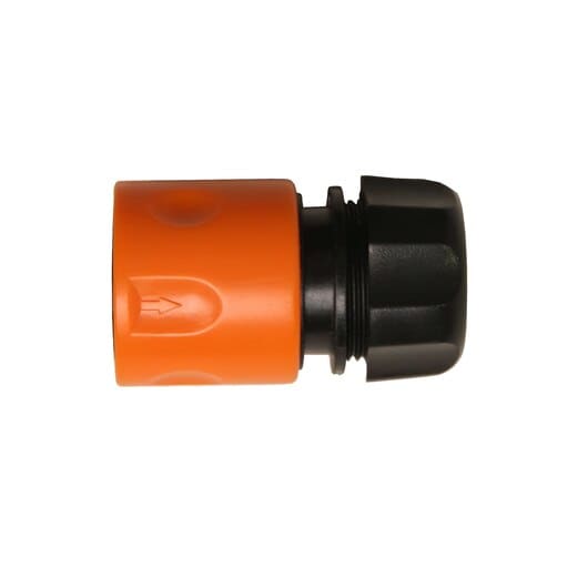 Black And Decker Hidrolavadora 1400W 6