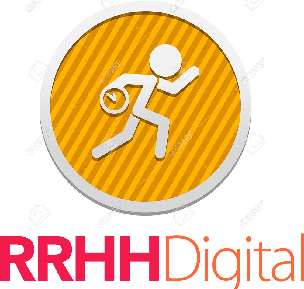 Tarde Libre en mi trabajo1