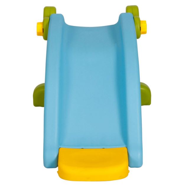 BEBEGLO Resbalin + Balancin bebeglo 2 en 1 RS-1303