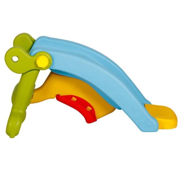 BEBEGLO Resbalin + Balancin bebeglo 2 en 1 RS-1304
