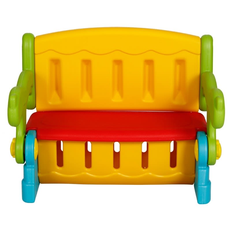 BEBEGLO BANQUITA ESCRITORIO 2 EN 1 RS-150 3