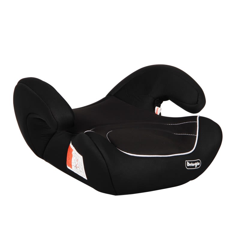 Alzador Bebeglo Negro RS-30601