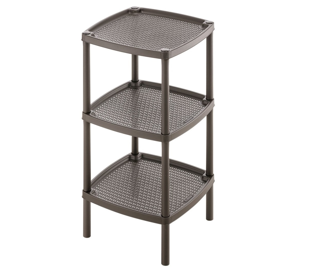 Mesa Multiusos 3 Peldaños Rimax1