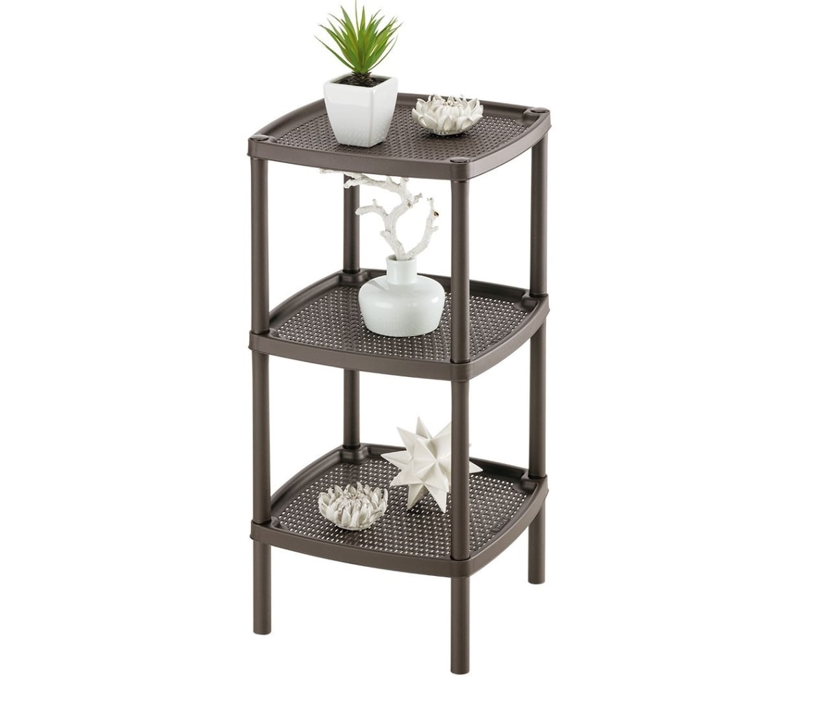 Mesa Multiusos 3 Peldaños Rimax2