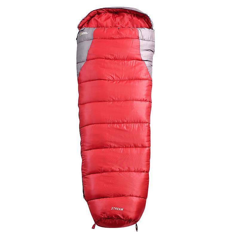 Saco de Dormir National Geographic Stream2