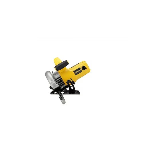 Stanley Sierra Circular 1600 Watts 7 1/4
