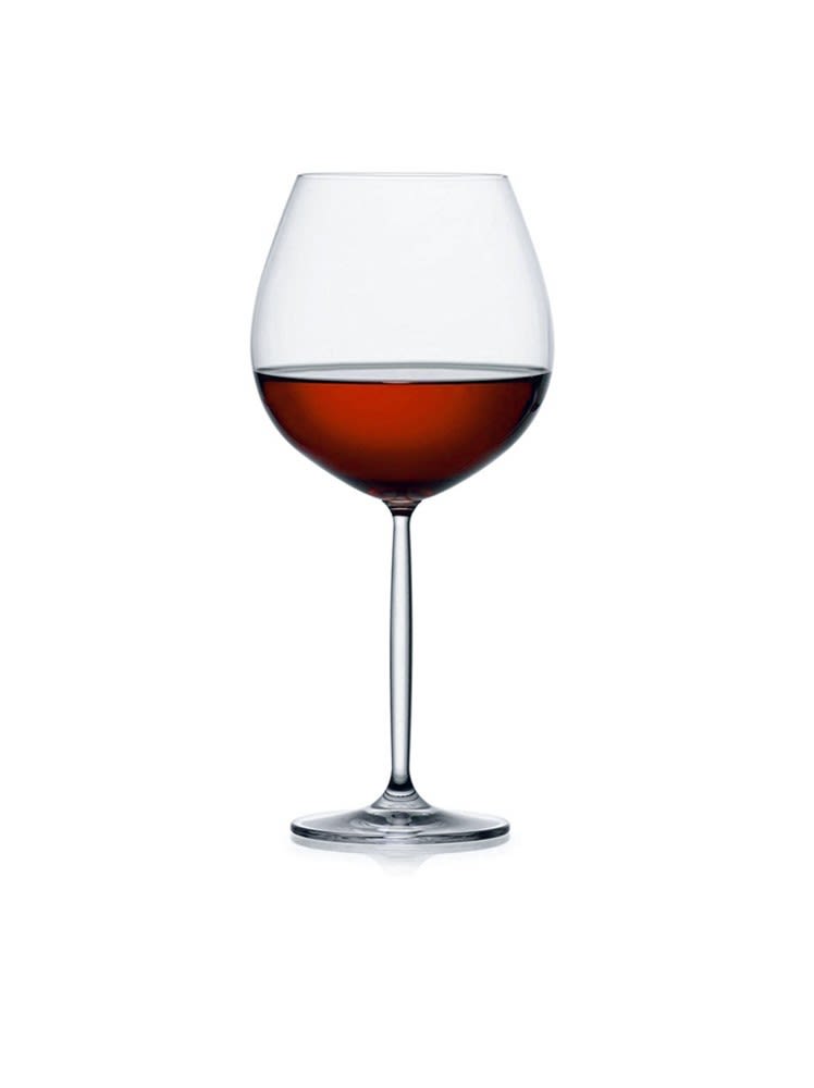 Set 6 Copas Schott Zwiesel Diva Globet Vino Tinto2