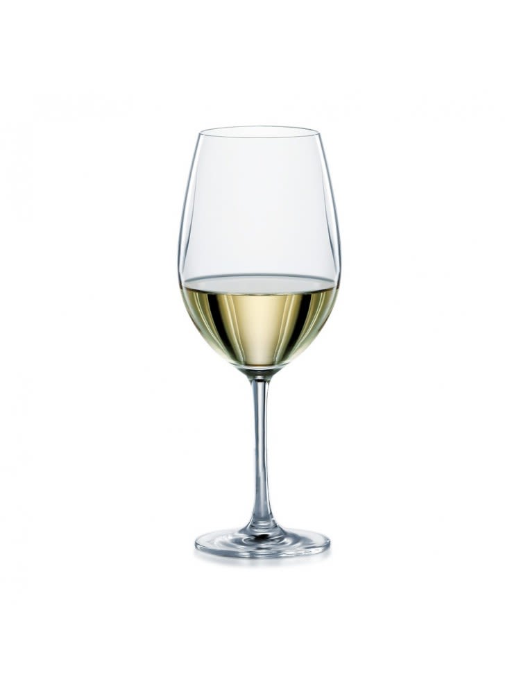 Set 6 Copas Schott Zwiesel Cru Classic Vino Blanco1