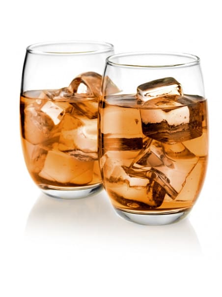 Vasos Premium MIkonos 604302221