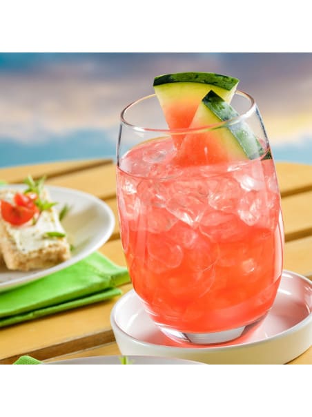 Vasos Premium MIkonos 604302222